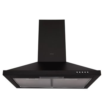 Кухонна витяжка Jantar KB 650 LED 60 BL