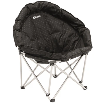 Кресло кемпинговое Outwell Casilda (470464)