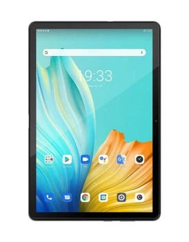 Планшет Blackview Tab 10 4/64GB LTE Gold