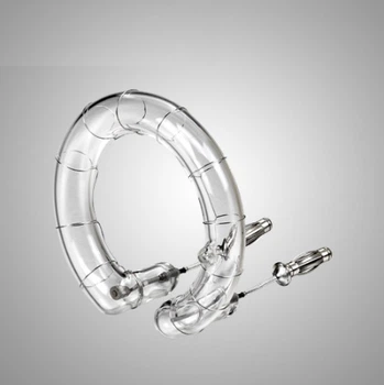 Кільцева лампа Visico FT-1060VC (для VC-300/400HH,VE-300/400 plus)