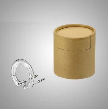 Кольцевая лампа Visico FT-9068VT (для VL, VT, VTP 400 Дж)