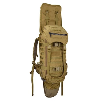 Рюкзак Eberlestock G2М Gunslinger II Pack Coyote Brown