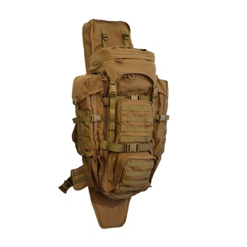 Рюкзак Eberlestock Operator Pack Coyote Brown