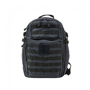 Рюкзак тактический 5.11 Tactical RUSH 24 Backpack 7700000026156