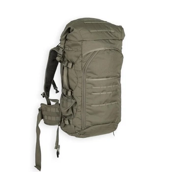 Рюкзак Eberlestock F65 Little Big Top DE