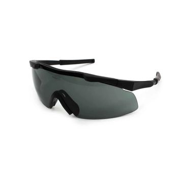 Баллистические очки Smith Optics Aegis ARC Elite Ballistic Eyewear Черный 2000000038278