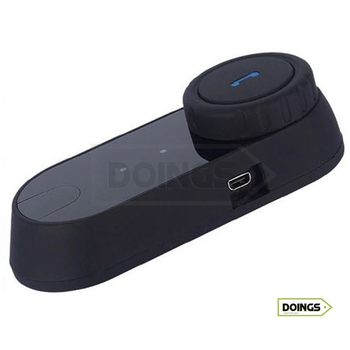 Мотогарнитура Bluetooth FreedConn TCOM-OS - 100 м
