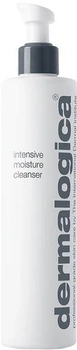 Очиститель Dermalogica Интенсивный увлажняющий 150 мл (666151011212)