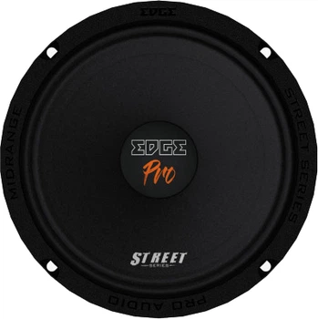 Автоакустика EDGE EDSPRO8N-E0 (71712)