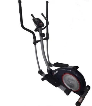 Орбитрек Ecofit SNODE Е