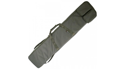 Рюкзак-чохол для зброї LeRoy Volare колір - олива (110 см)