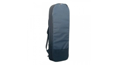 Рюкзак-чехол для оружия LeRoy модель GunPack (90 см) цвет - черный