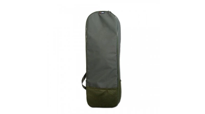 Рюкзак-чехол для оружия LeRoy модель GunPack (75 см) цвет - олива