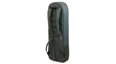 Рюкзак-чехол для оружия LeRoy модель GunPack (90 см) цвет - олива