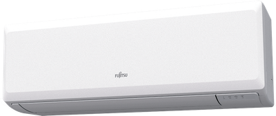 Кондиционер FUJITSU ASYG24KPCA/AOYG24KPCA (Eco)