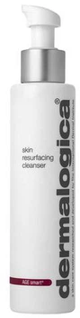Mleczko oczyszczające Dermalogica Skin Resurfacing Cleanser 150 ml (0666151010710)