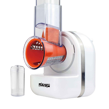 Кухонный комбайн 3 в 1 DSP KJ3001
