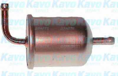 Топливный фильтр AMC Filter NF-2457