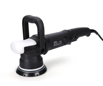 Полировальная машина Clover 15 Mark3 Dual Action эксцентриковая