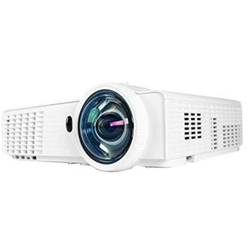 Проектор InFocus INV30. 41442