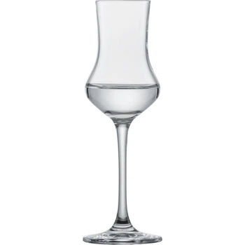 Набор рюмок для граппы Schott Zwiesel Classico 95 мл 6 шт 106225