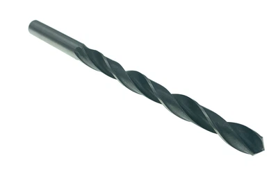 Сверло ц/х ф 12.0 мм длинное Китай 300/210