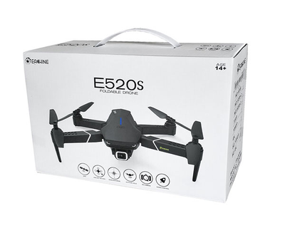 Eachine e520s sales