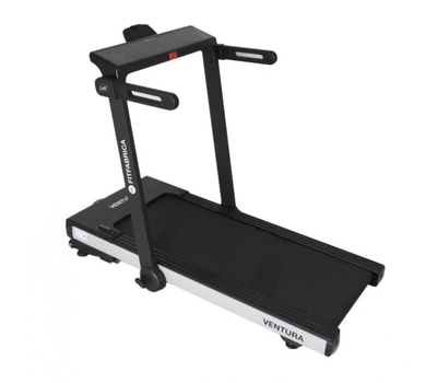 Беговая дорожка FITFABRICA VENTURA