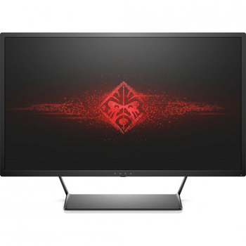 Монитор HP 32 Omen (W9S97AA)