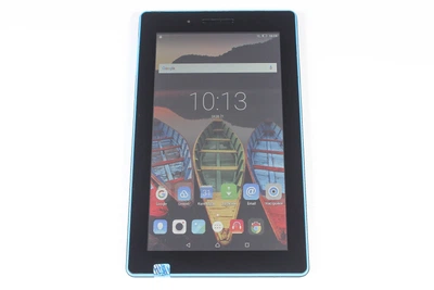 Планшет Lenovo Tab 3-710F 7" 1/8GB 1000006429576 Б/У