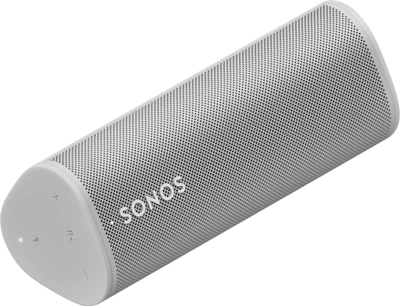 Акустическая система Sonos Roam White (ROAM1R21)