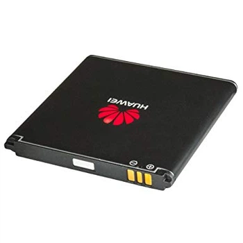 Аккумулятор Huawei HB5R1, HB5R1V - U8950 Ascend G600/ G500/ P1/ U9202L, Honor 2, Honor 3 [Original] 12 мес. гарантии