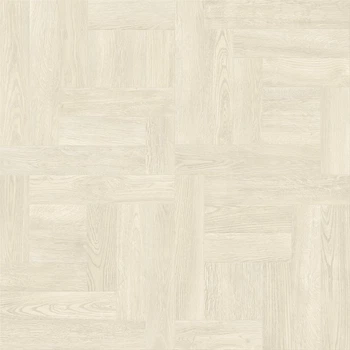 Линолеум бытовой рулон Tarkett ABSOLUT Tower 1 (2,5 x 30 м)