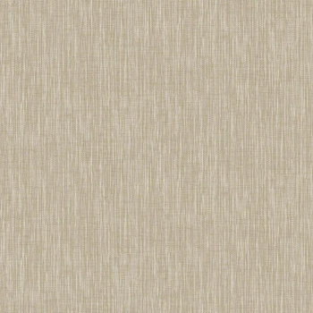 Линолеум бытовой рулон Tarkett ACTIVA Avenue 1 (4 x 25 м)