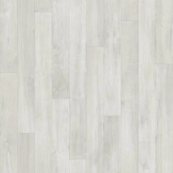 Линолеум бытовой рулон Tarkett DELTA Dakota 5М (3 x 30 м)