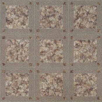 Линолеум бытовой рулон Tarkett OLYMPIC Monaco 1 (4 x 33 м)