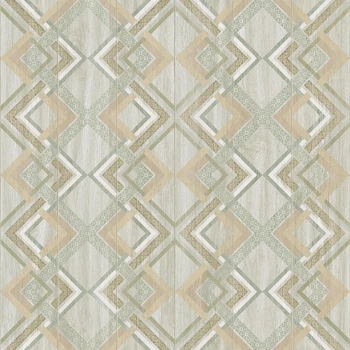 Линолеум бытовой рулон Tarkett COMFORT INDIANA 1 (3,5 x 25 м)