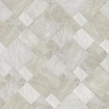 Линолеум бытовой рулон Tarkett DELTA Teramo 5 (3 x 30 м)