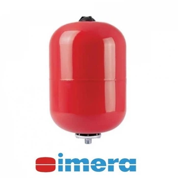 Расширительный бак IMERA R 8 л