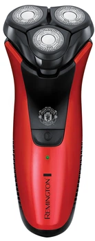 Електробритва Remington Power Series Aqua Manchester United PR1355