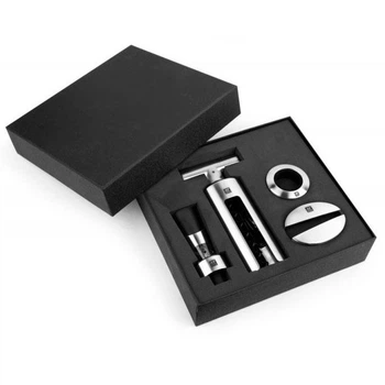 Набор для сомелье Zwilling 4 предмета 39500-054-0