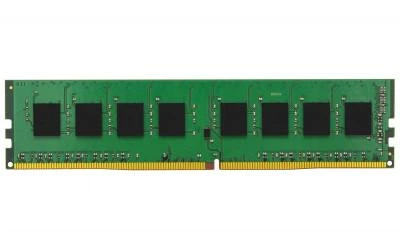 Модуль памяти Mix DDR3 4Gb Server (1866 Mhz) (DDR3 4Gb Server Mix 1866 Mhz), б/у