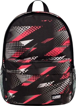 Рюкзак Urban Planet B10 SPORT CAMO