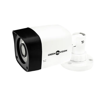 AHD камера Green Vision GV-040-GHD-H-COS20-20 гибридная наружная (LP4641)