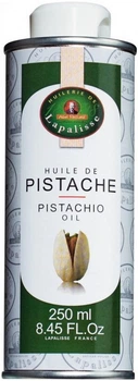 Олія фісташки Huilerie lapalisse 0.25 л (3155700000977)