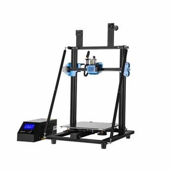 3D принтер Creality CR-10 V3