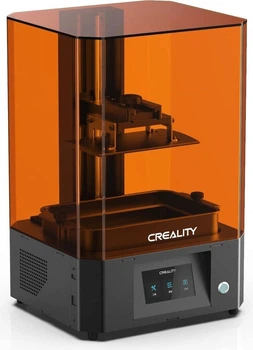 3D принтер Creality LD-006