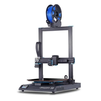 3D принтер Artillery Sidewinder X1 SW-X1