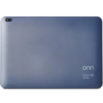 Планшет ONN 10 2/16GB WiFi (ONA19TB003) Dark Blue Seller Refurbished
