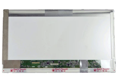 Матрица для ноутбука HP Envy 17-K Original ( 50995 )